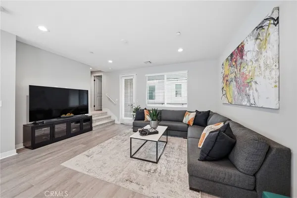 $899,000 | 14341 Ogden Way, Gardena, CA 90249