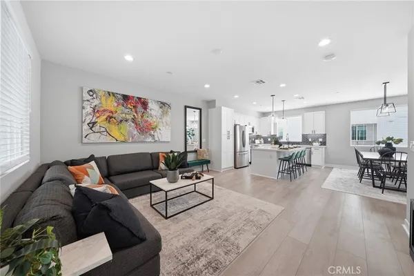 $899,000 | 14341 Ogden Way, Gardena, CA 90249