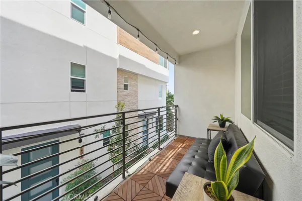 $899,000 | 14341 Ogden Way, Gardena, CA 90249