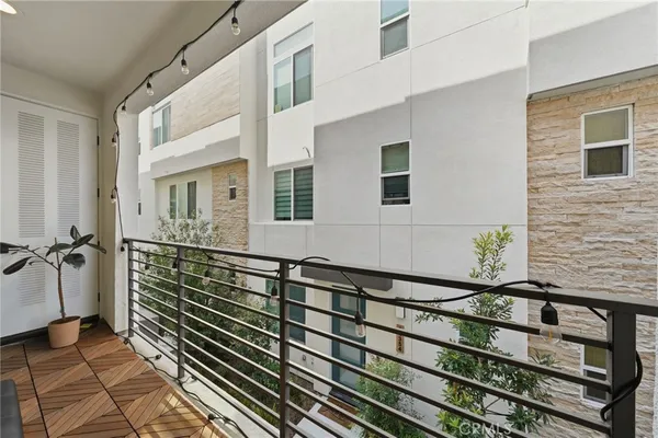 $899,000 | 14341 Ogden Way, Gardena, CA 90249