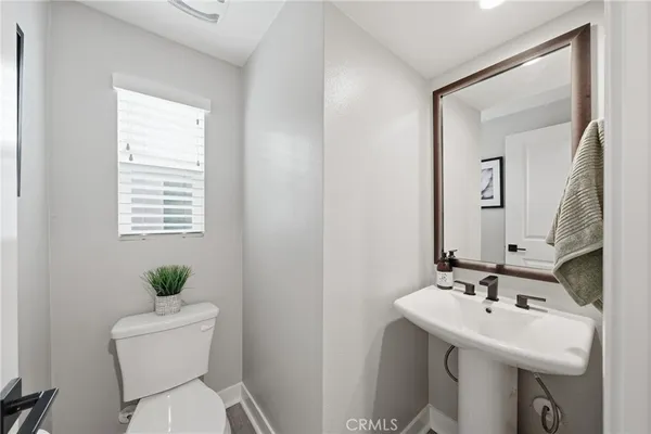 $899,000 | 14341 Ogden Way, Gardena, CA 90249