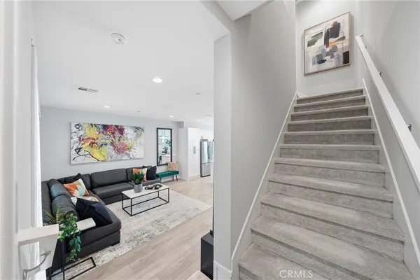 $899,000 | 14341 Ogden Way, Gardena, CA 90249