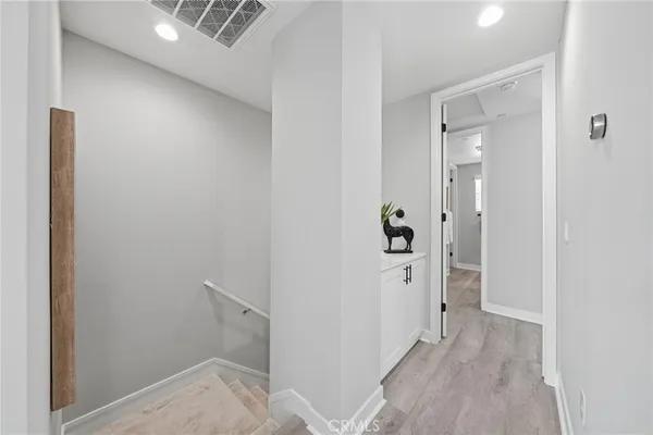 $899,000 | 14341 Ogden Way, Gardena, CA 90249