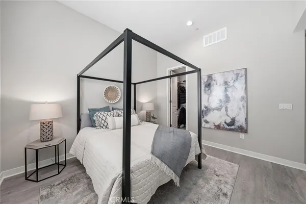 $899,000 | 14341 Ogden Way, Gardena, CA 90249