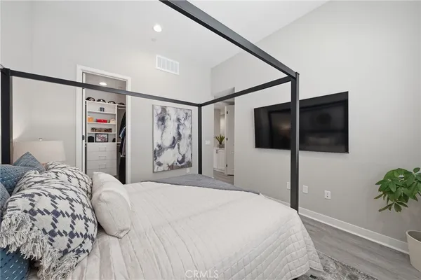 $899,000 | 14341 Ogden Way, Gardena, CA 90249