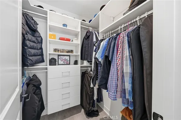 $899,000 | 14341 Ogden Way, Gardena, CA 90249