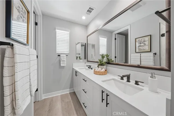 $899,000 | 14341 Ogden Way, Gardena, CA 90249