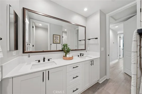 $899,000 | 14341 Ogden Way, Gardena, CA 90249