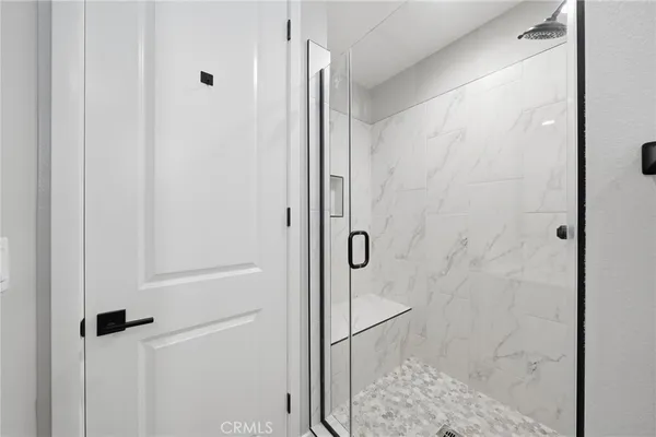 $899,000 | 14341 Ogden Way, Gardena, CA 90249