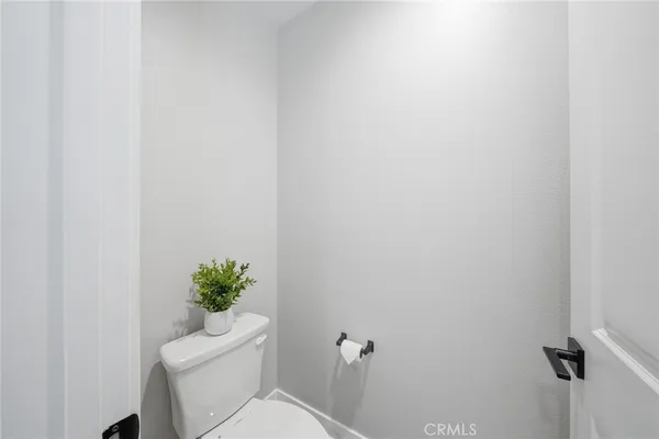 $899,000 | 14341 Ogden Way, Gardena, CA 90249