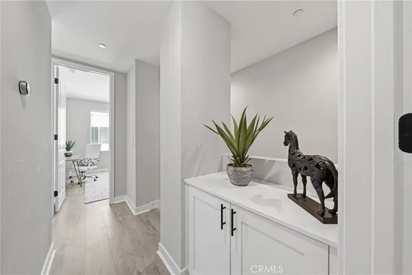 $899,000 | 14341 Ogden Way, Gardena, CA 90249