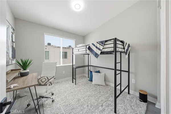 $899,000 | 14341 Ogden Way, Gardena, CA 90249