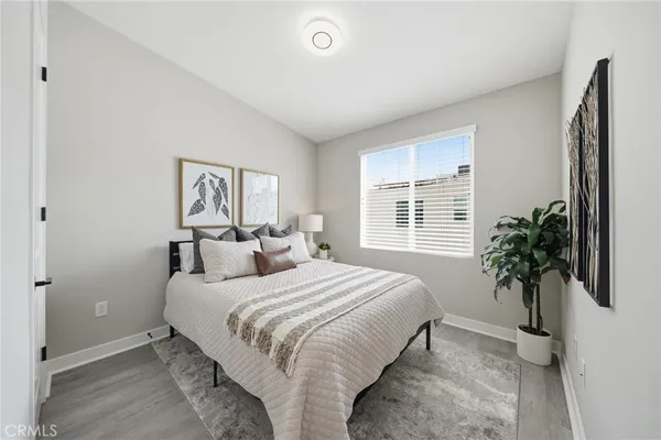 $899,000 | 14341 Ogden Way, Gardena, CA 90249