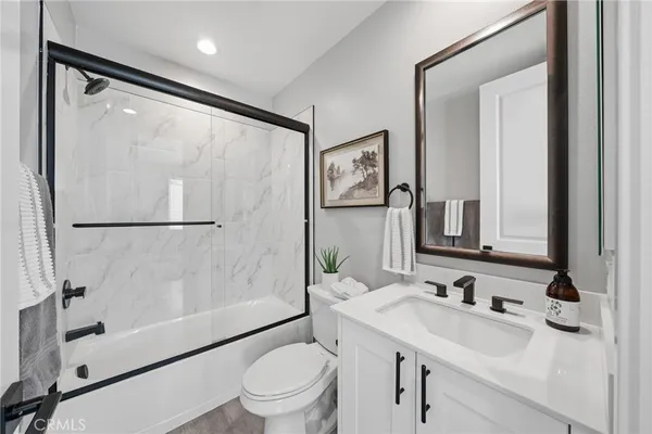 $899,000 | 14341 Ogden Way, Gardena, CA 90249