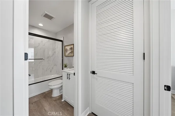 $899,000 | 14341 Ogden Way, Gardena, CA 90249