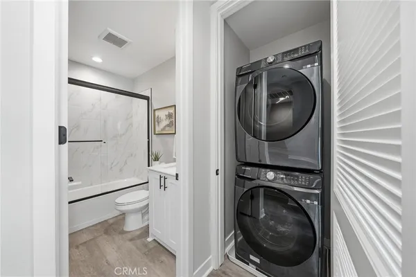 $899,000 | 14341 Ogden Way, Gardena, CA 90249