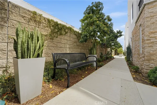 $899,000 | 14341 Ogden Way, Gardena, CA 90249