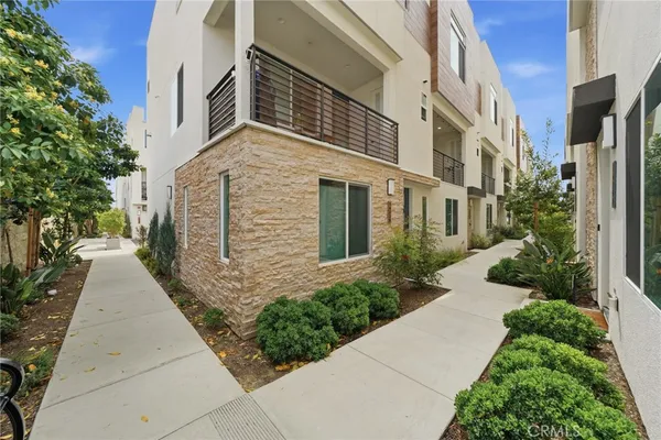 $899,000 | 14341 Ogden Way, Gardena, CA 90249