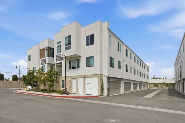 $899,000 | 14341 Ogden Way, Gardena, CA 90249