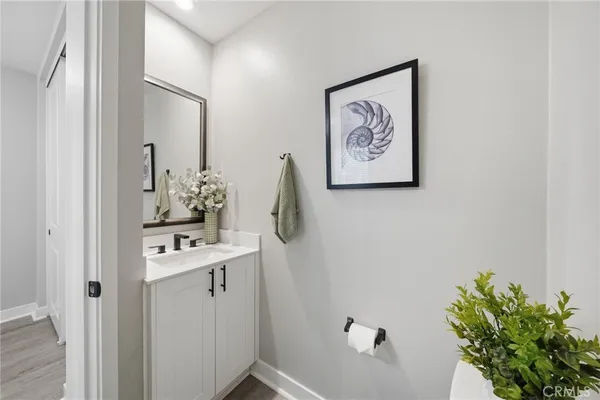 $899,000 | 14341 Ogden Way, Gardena, CA 90249