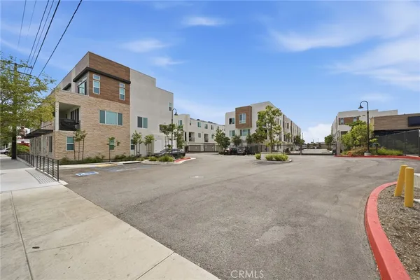 $899,000 | 14341 Ogden Way, Gardena, CA 90249