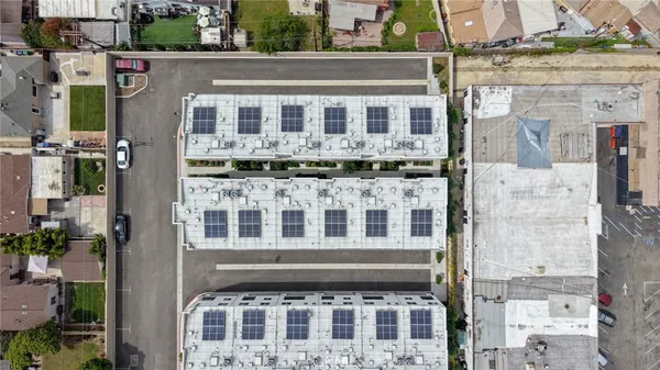 $899,000 | 14341 Ogden Way, Gardena, CA 90249