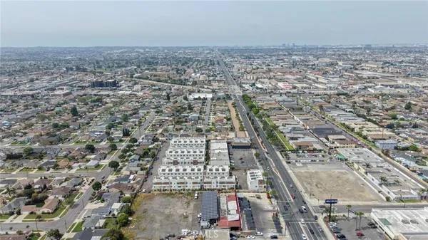 $899,000 | 14341 Ogden Way, Gardena, CA 90249