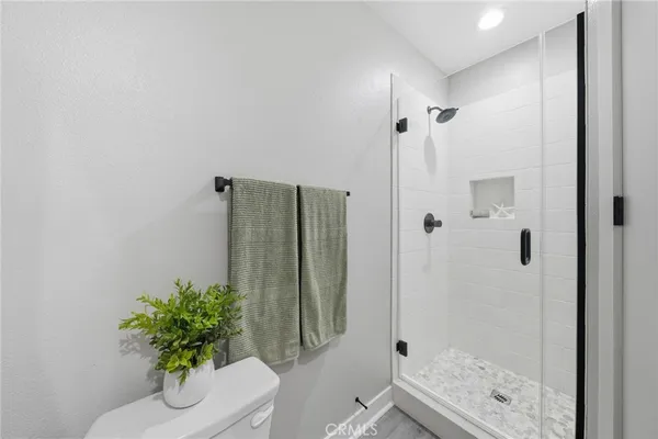 $899,000 | 14341 Ogden Way, Gardena, CA 90249