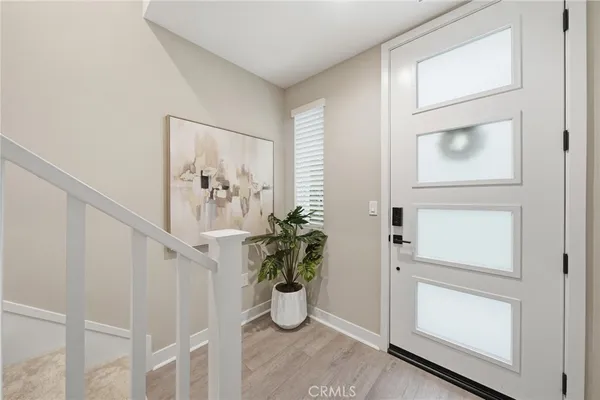 $899,000 | 14341 Ogden Way, Gardena, CA 90249