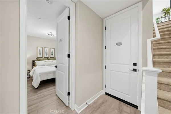 $899,000 | 14341 Ogden Way, Gardena, CA 90249