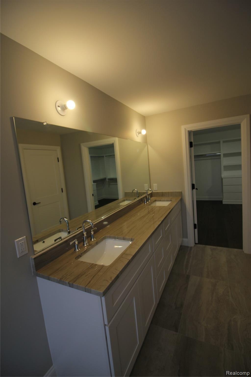 1743 Derby Road Birmingham, MI 48009 - Photo 17 of 30 IMG_3482.JPG