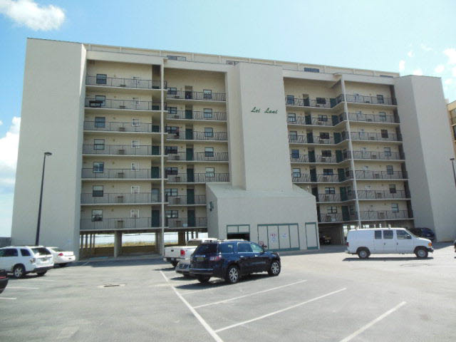 28814 Perdido Beach Boulevard, Unit 101T Orange Beach, AL 36561 - Photo 21 of 21