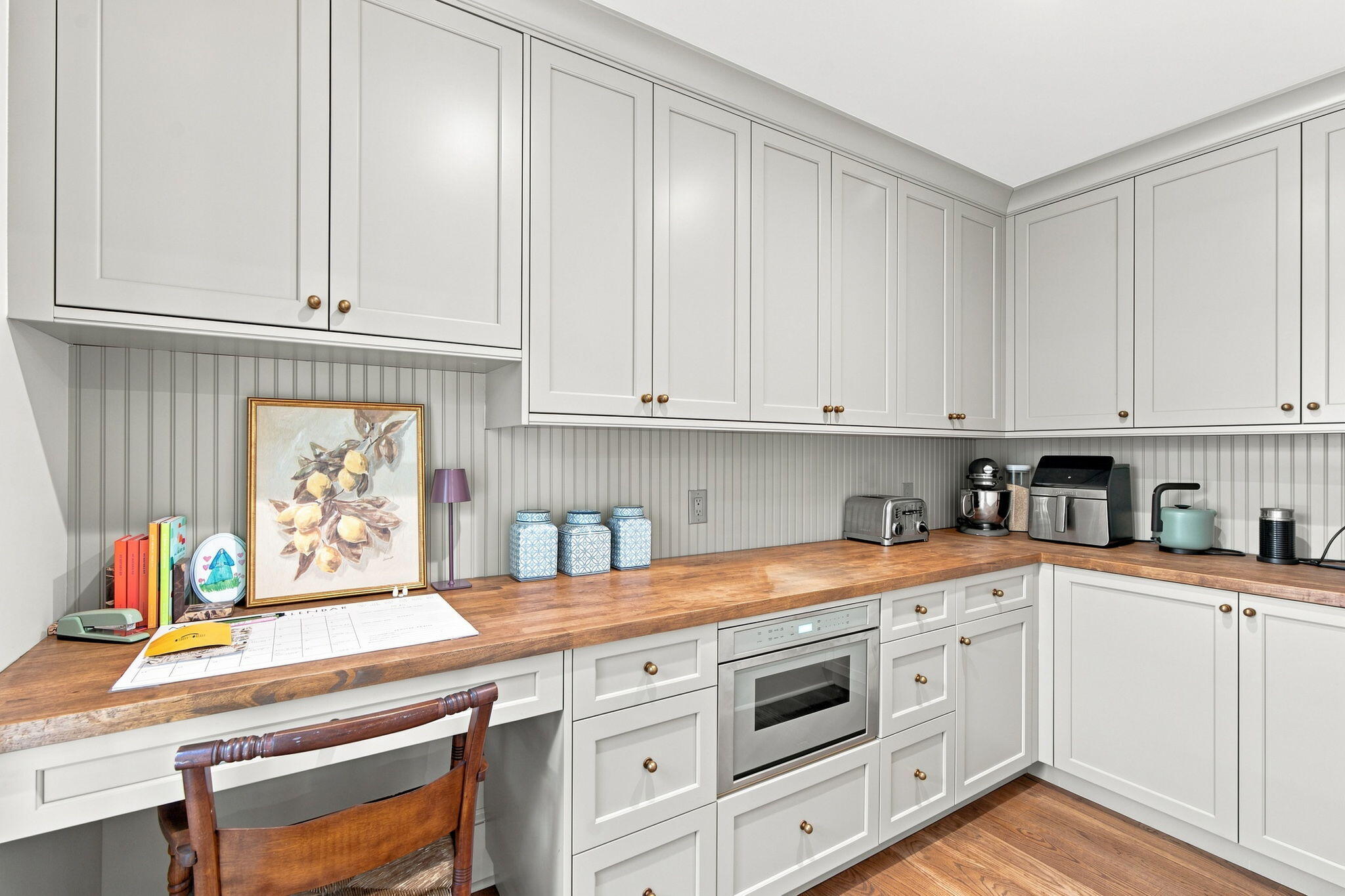 980 Tall Pine Road Mount Pleasant, SC 29464 - Photo 17 of 51 32-web-or-mls-DSC07170