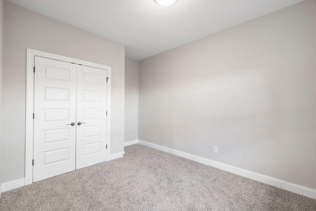 92 Founding Way, Unit 22 Lookout Mountain, GA 30750 - Photo 23 of 42