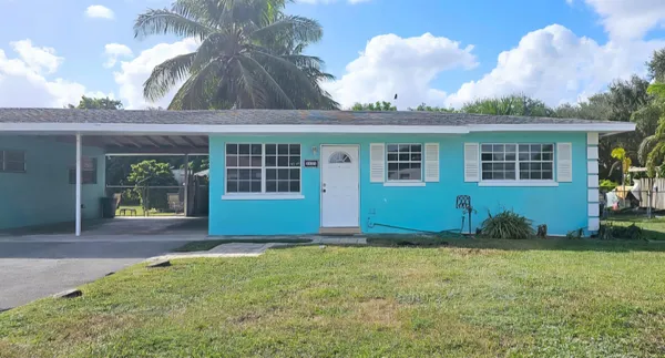 $2,175 | 8531 Sunset Drive, Palm Beach Gardens, FL 33410