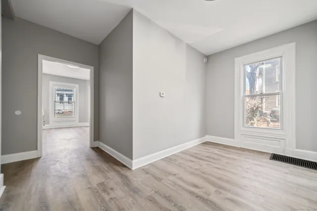 $499,000 | 58 Derby Avenue, New Haven, CT 06511