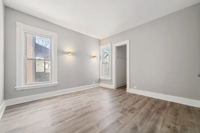 $499,000 | 58 Derby Avenue, New Haven, CT 06511