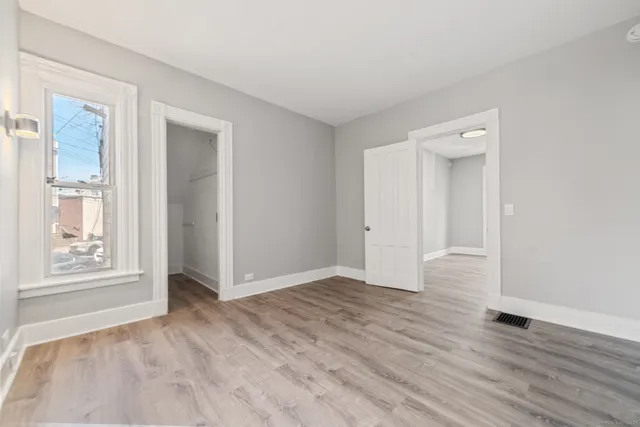 $499,000 | 58 Derby Avenue, New Haven, CT 06511