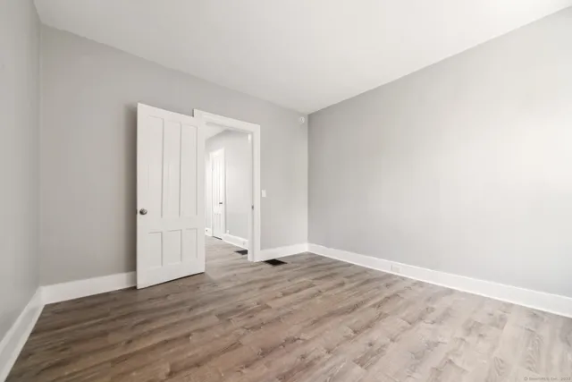 $499,000 | 58 Derby Avenue, New Haven, CT 06511