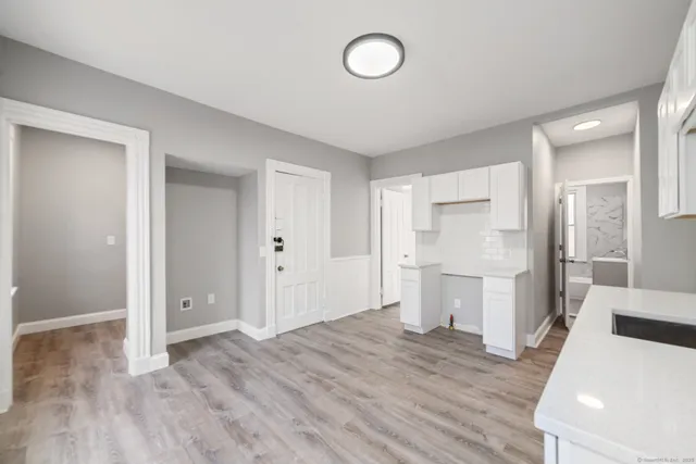 $499,000 | 58 Derby Avenue, New Haven, CT 06511