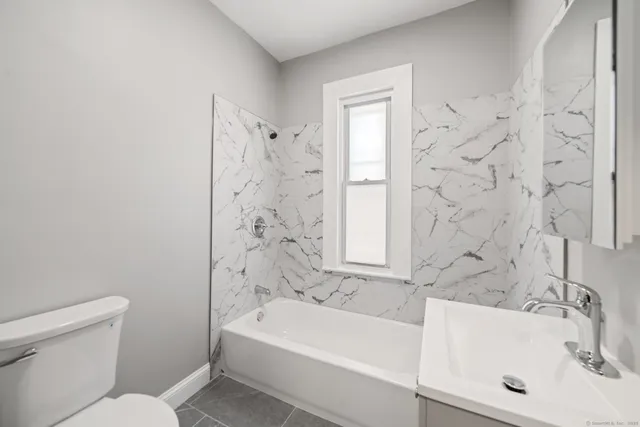 $499,000 | 58 Derby Avenue, New Haven, CT 06511