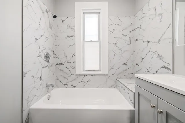 $499,000 | 58 Derby Avenue, New Haven, CT 06511