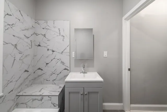 $499,000 | 58 Derby Avenue, New Haven, CT 06511