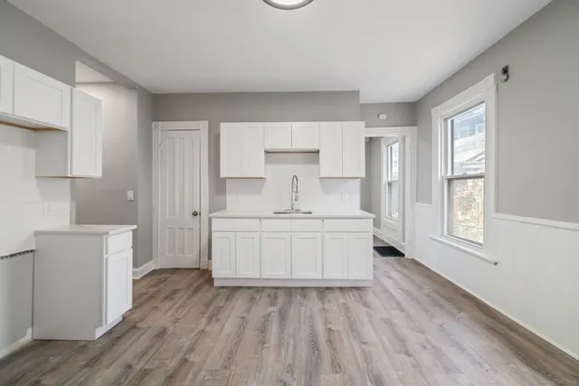 $499,000 | 58 Derby Avenue, New Haven, CT 06511