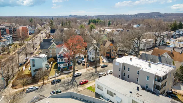 $499,000 | 58 Derby Avenue, New Haven, CT 06511