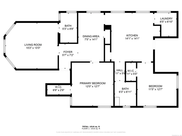 $499,000 | 58 Derby Avenue, New Haven, CT 06511