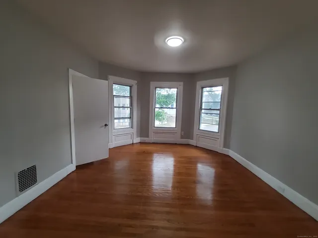 $499,000 | 58 Derby Avenue, New Haven, CT 06511