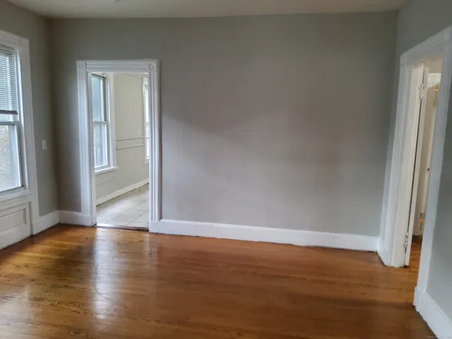 $499,000 | 58 Derby Avenue, New Haven, CT 06511