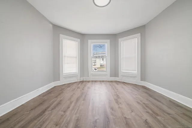 $499,000 | 58 Derby Avenue, New Haven, CT 06511