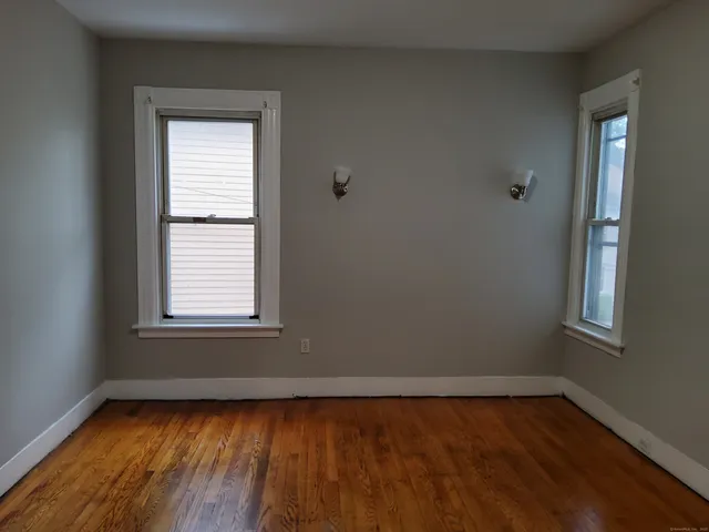 $499,000 | 58 Derby Avenue, New Haven, CT 06511